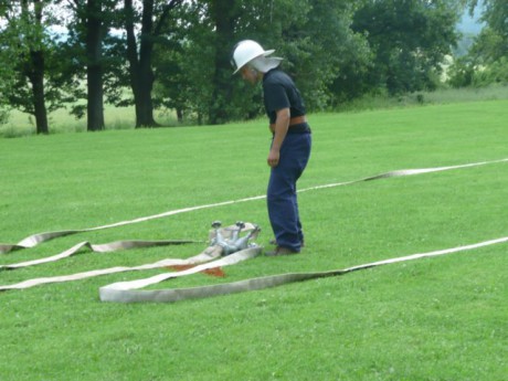 chrbonn2009005