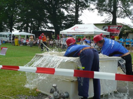 chrbonn2009019