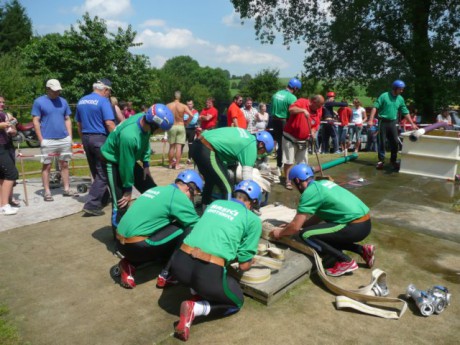 chrbonn2009034