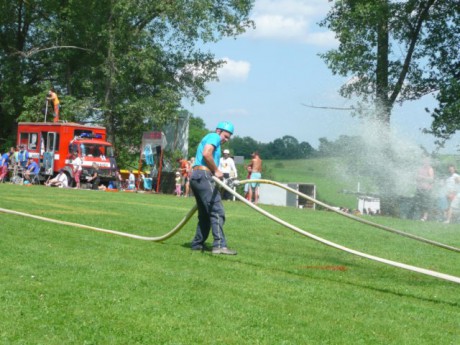 chrbonn2009040