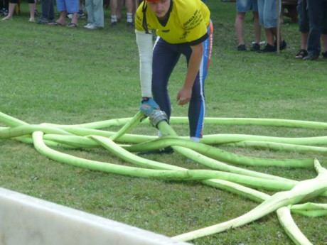 chrbonn2009043