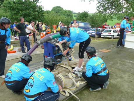 chrbonn2009046