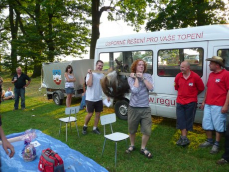 chrbonn2009063