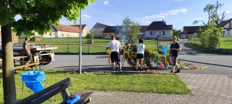 IMG_20250430_173036