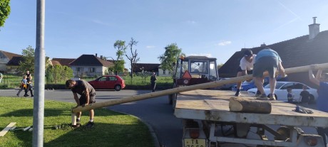 IMG_20250430_180844