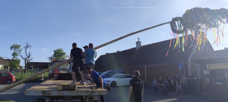 IMG_20250430_180852