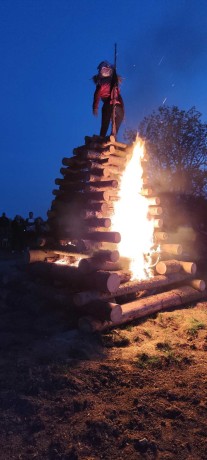 IMG_20250430_205009