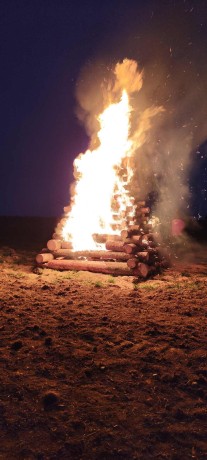 IMG_20250430_205109