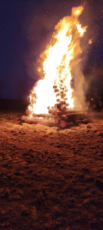 IMG_20250430_205313