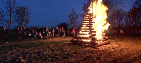 IMG_20250430_205439