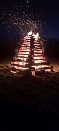 IMG_20250430_212224