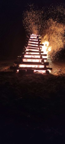 IMG_20250430_212904