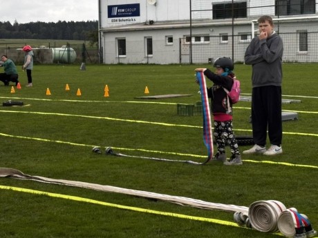 dostřičná 2025 (3)