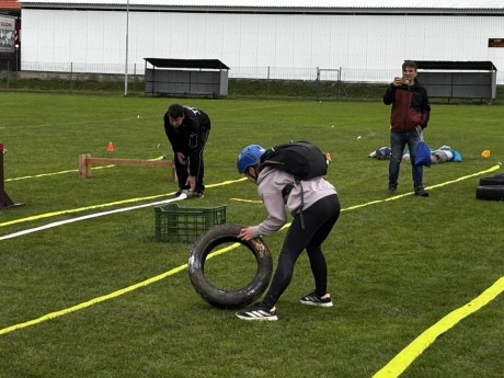 dostřičná 2025 (60)
