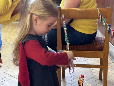 Karneval v Košicích 28. února 2026 (9)