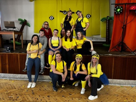 Karneval v Košicích 28. února 2026 (21)