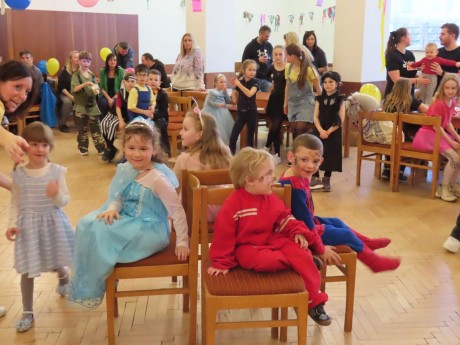 Karneval v Košicích 28. února 2026 (23)