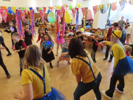 Karneval v Košicích 28. února 2026 (24)