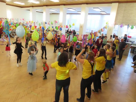 Karneval v Košicích 28. února 2026 (25)