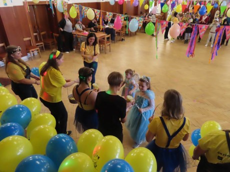 Karneval v Košicích 28. února 2026 (34)