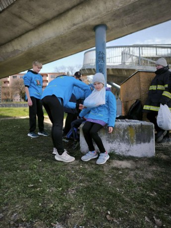 Foto Lukáš Krejčí (2)