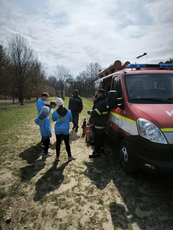 Foto Lukáš Krejčí (5)