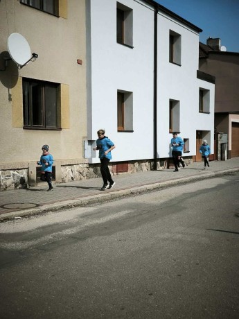 Foto Lukáš Krejčí (7)