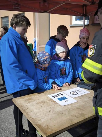 Foto Lukáš Krejčí (8)