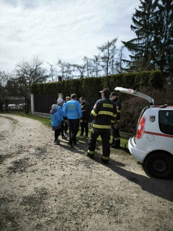 Foto Lukáš Krejčí (9)