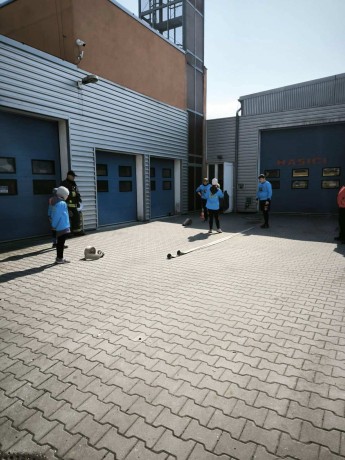 Foto Lukáš Krejčí (11)