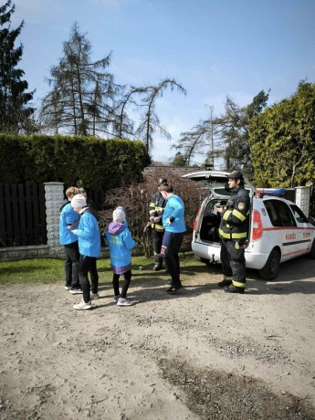 Foto Lukáš Krejčí (12)