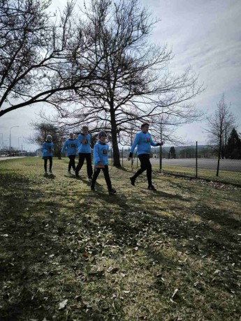 Foto Lukáš Krejčí (14)