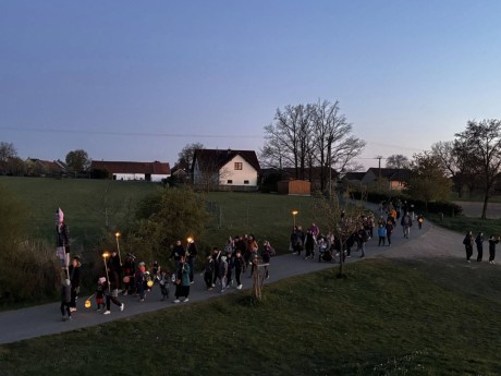 Čarodky 2026 výběr (19)