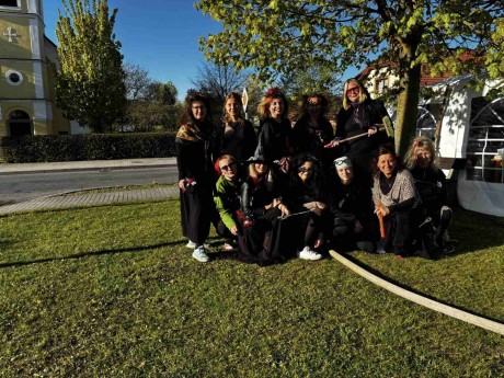 Čarodky 2026 výběr (41)