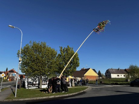 Čarodky 2026 výběr (45)