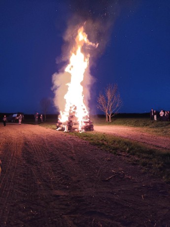 IMG_20260430_204946