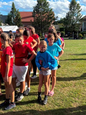 Přehořovský kopeček 2026 SDH Košice web (3)