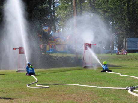 Přehořovský kopeček 2026 SDH Košice web (30)