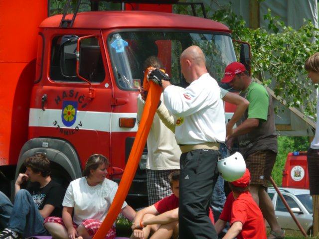 chrbonn2009012