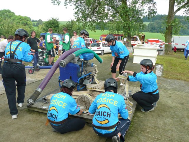 chrbonn2009047