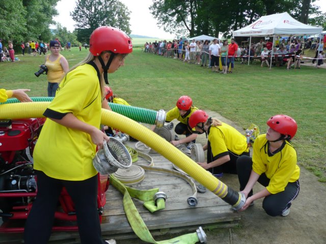 chrbonn2009049