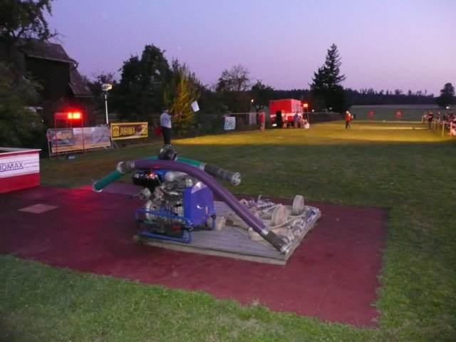 photo14