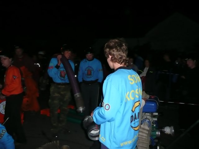 photo25
