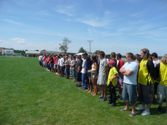 photo1