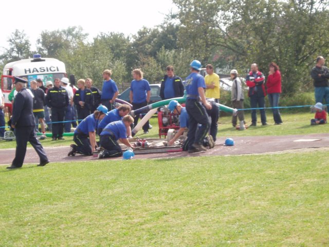photo5