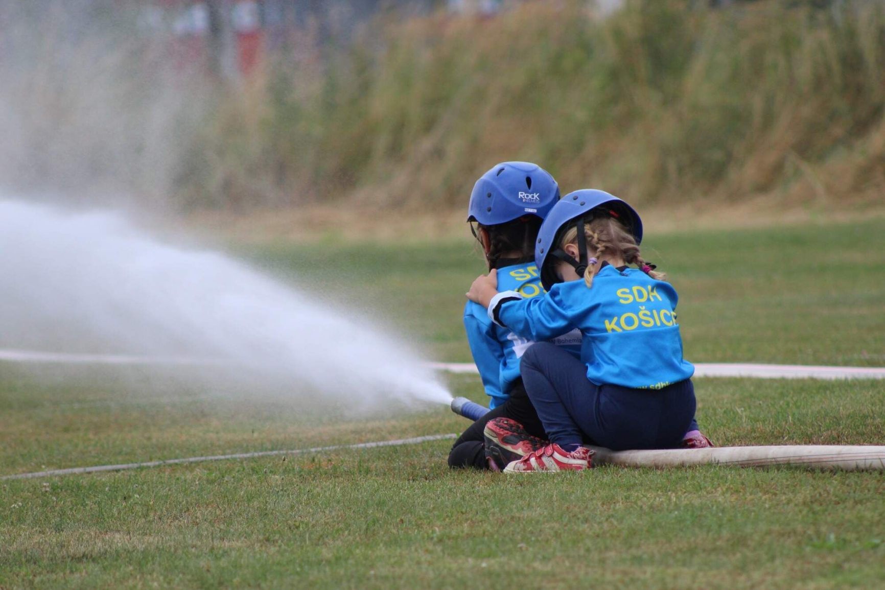 IMG-20250812-WA0010