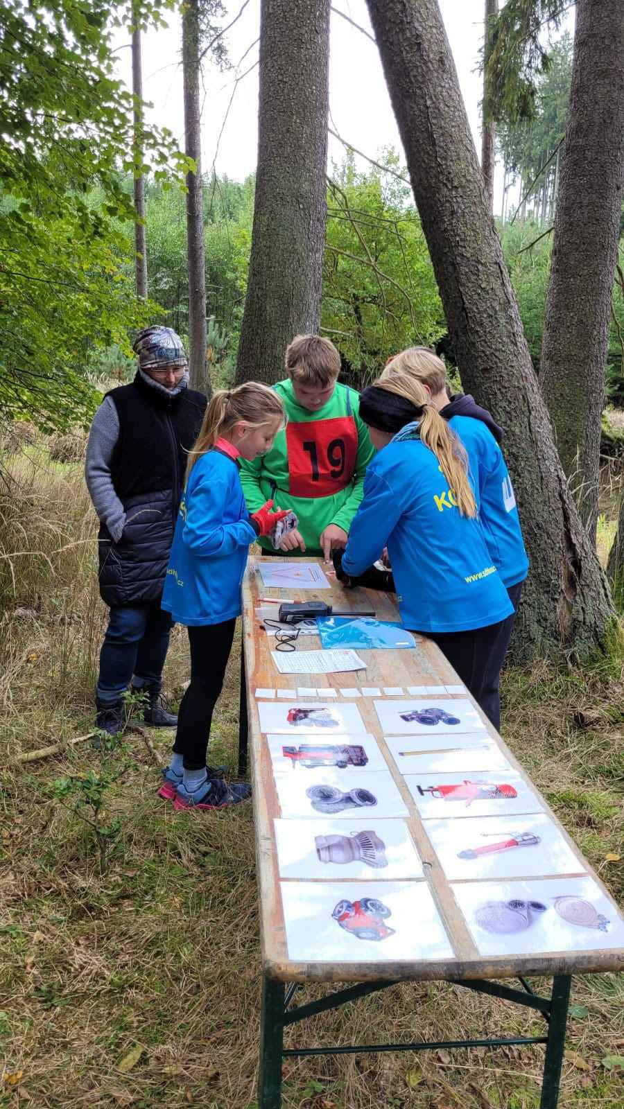 Plamen Ústrašice Foto Pavla Kornherrová (4)