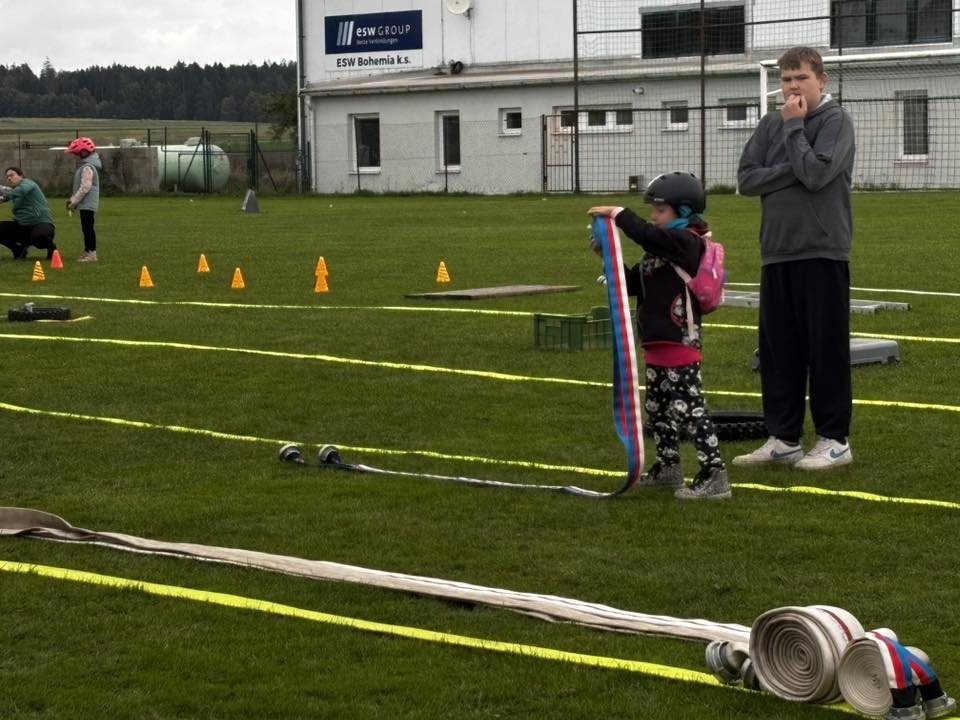 dostřičná 2025 (3)