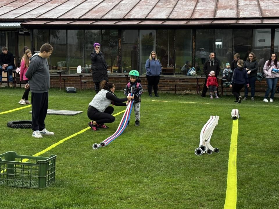 dostřičná 2025 (10)