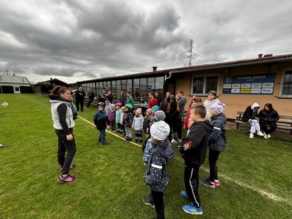 dostřičná 2025 (12)